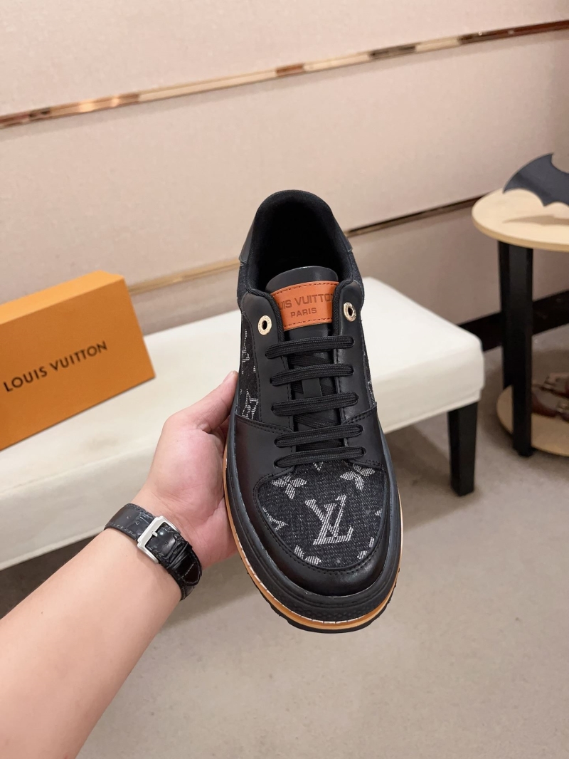 LV Sneakers